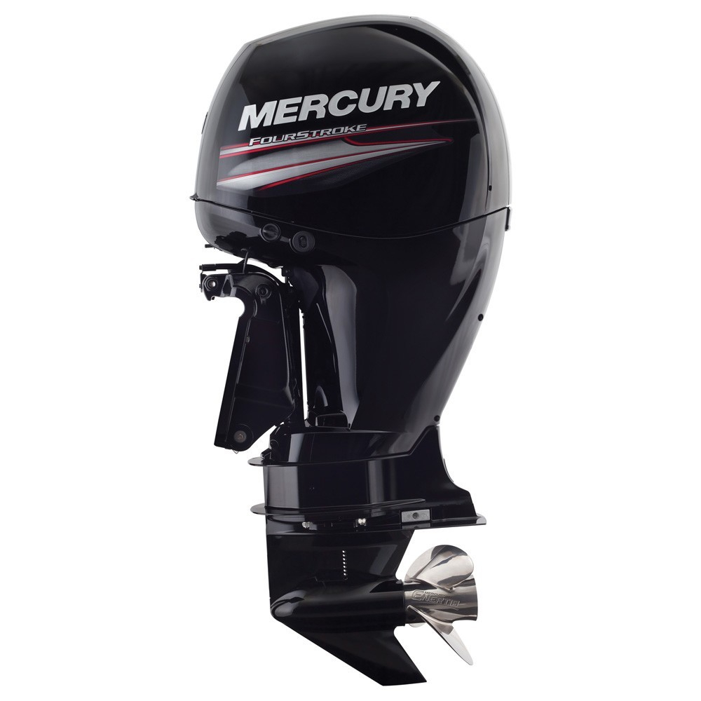 mercury-f150-elpt-efi-4-stroke-xl.jpg